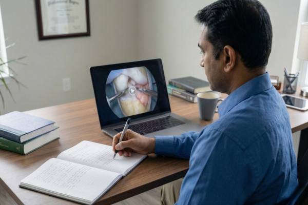 Members-Only Resources