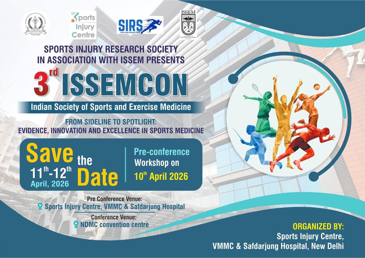 WhatsApp Image 2026-01-08 at 14.11.38